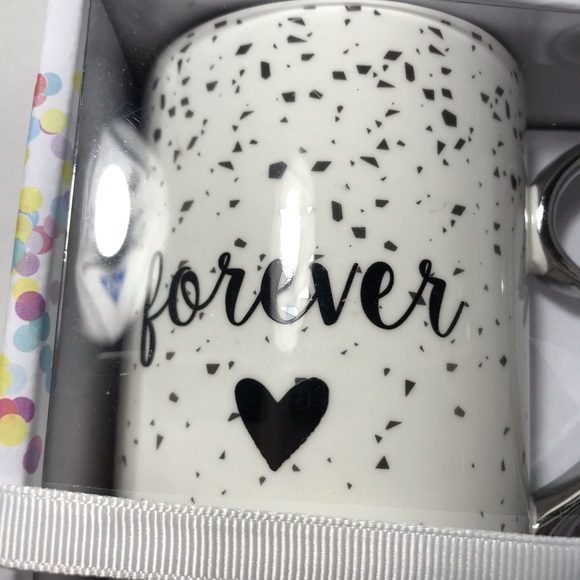 Mugs forever together - Picture 4 of 5